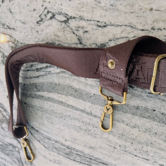 Anvana Backpack - Picture 5 of 5